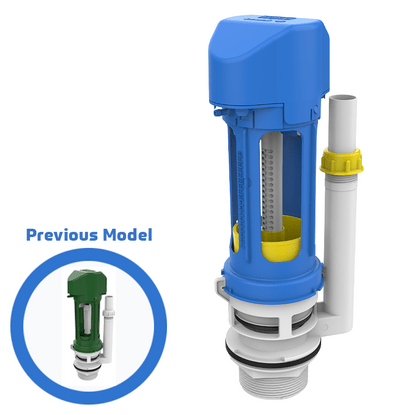301 Moved Permanently