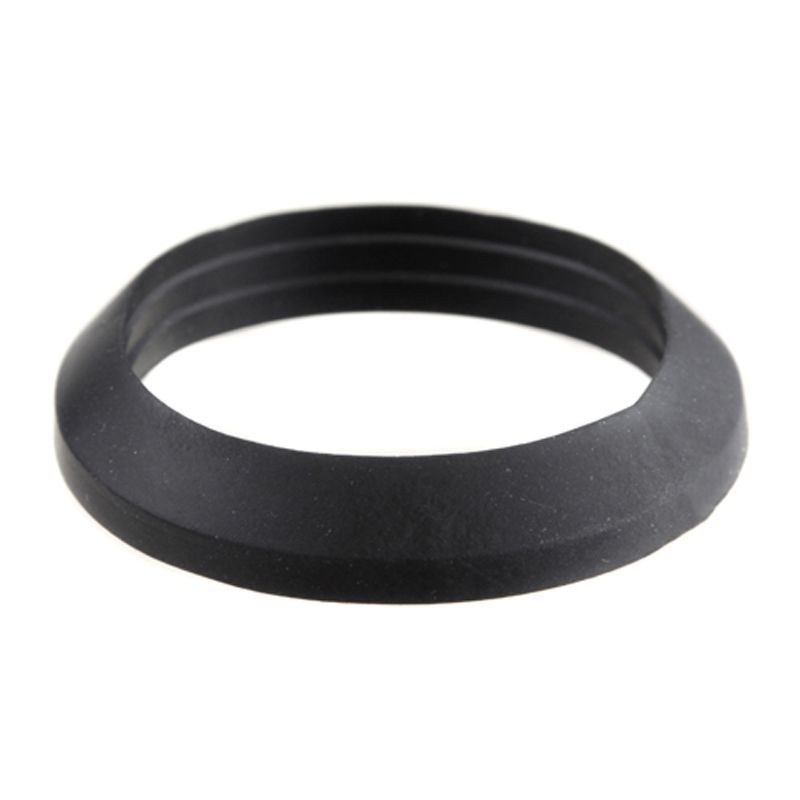 Outlet Sealing Washer Washers & Seals TYDE