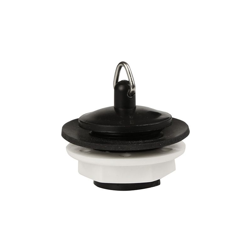 Sink Overflow Stopper Bathroom Accessories TYDE